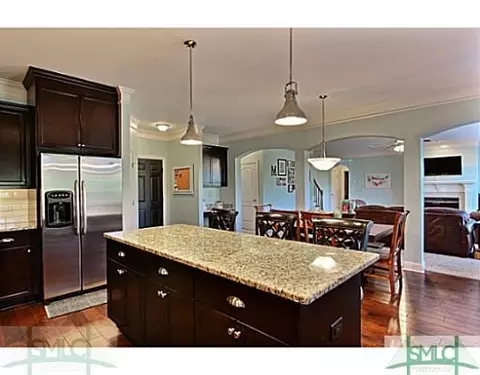 122 Broken Bit Cir, Guyton, GA 31312 photo 10