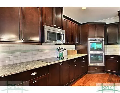 122 Broken Bit Cir, Guyton, GA 31312 photo 9