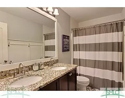 122 Broken Bit Cir, Guyton, GA 31312 photo 20