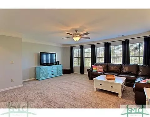 122 Broken Bit Cir, Guyton, GA 31312 photo 14