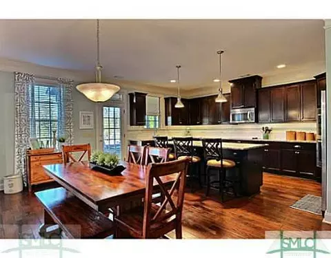 122 Broken Bit Cir, Guyton, GA 31312 photo 8