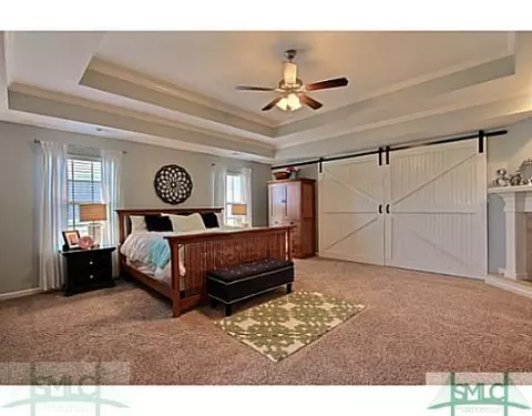 122 Broken Bit Cir, Guyton, GA 31312 photo 11