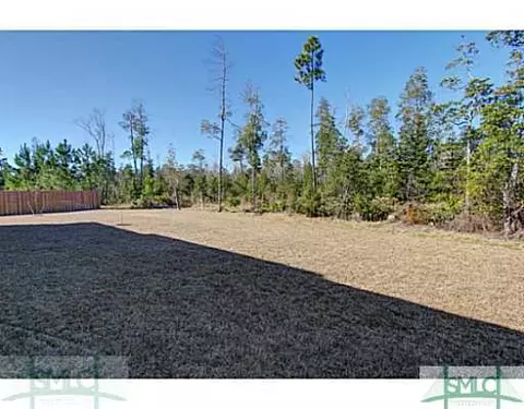 122 Broken Bit Cir, Guyton, GA 31312 photo 25