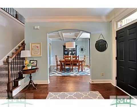 122 Broken Bit Cir, Guyton, GA 31312 photo 2