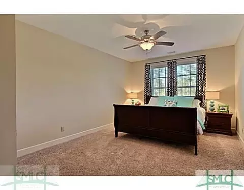 122 Broken Bit Cir, Guyton, GA 31312 photo 19