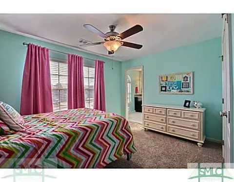 122 Broken Bit Cir, Guyton, GA 31312 photo 17
