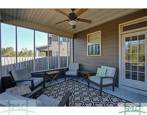 122 Broken Bit Cir, Guyton, GA 31312 photo 23