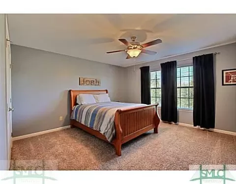 122 Broken Bit Cir, Guyton, GA 31312 photo 16