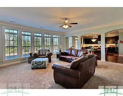 122 Broken Bit Cir, Guyton, GA 31312 photo 6