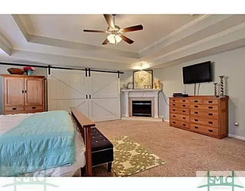 122 Broken Bit Cir, Guyton, GA 31312 photo 12