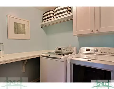 122 Broken Bit Cir, Guyton, GA 31312 photo 21