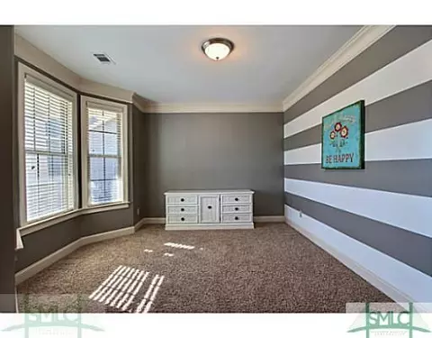 122 Broken Bit Cir, Guyton, GA 31312 photo 4