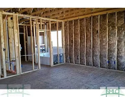 114 Windchime Ct, Guyton, GA 31312 photo 7