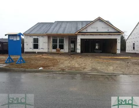 113 Windchime Ct, Guyton, GA 31312 photo 7