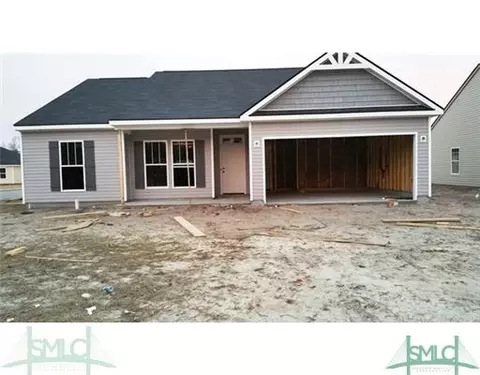 113 Windchime Ct, Guyton, GA 31312 photo 4