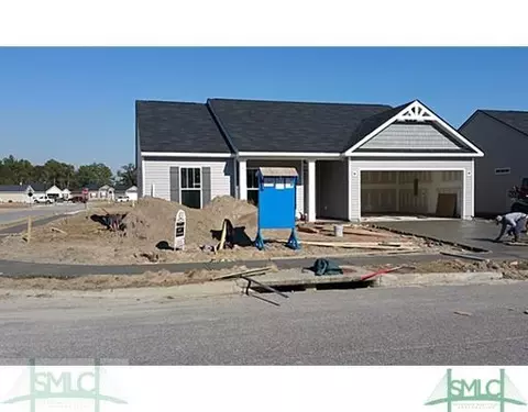 113 Windchime Ct, Guyton, GA 31312 photo 3