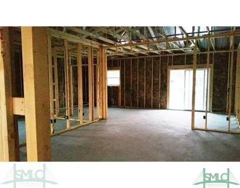 113 Windchime Ct, Guyton, GA 31312 photo 5