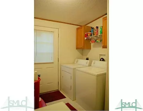549 Brogdon Rd, Guyton, GA 31312 photo 16