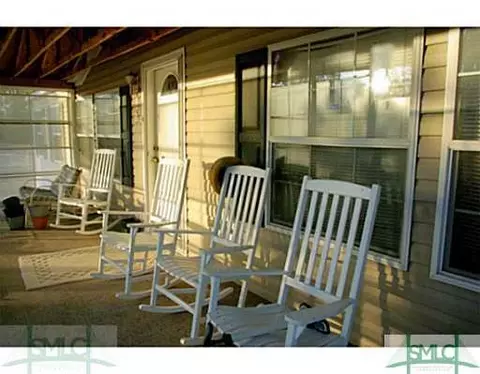 549 Brogdon Rd, Guyton, GA 31312 photo 3
