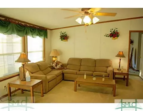 549 Brogdon Rd, Guyton, GA 31312 photo 4