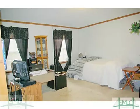 549 Brogdon Rd, Guyton, GA 31312 photo 17