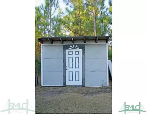 549 Brogdon Rd, Guyton, GA 31312 photo 22