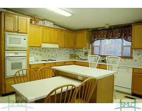 549 Brogdon Rd, Guyton, GA 31312 photo 7