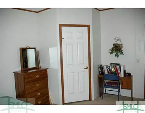 549 Brogdon Rd, Guyton, GA 31312 photo 11