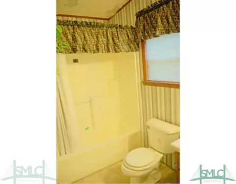 549 Brogdon Rd, Guyton, GA 31312 photo 14