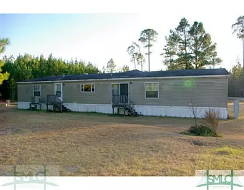549 Brogdon Rd, Guyton, GA 31312 photo 21