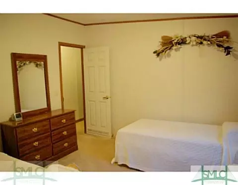 549 Brogdon Rd, Guyton, GA 31312 photo 13