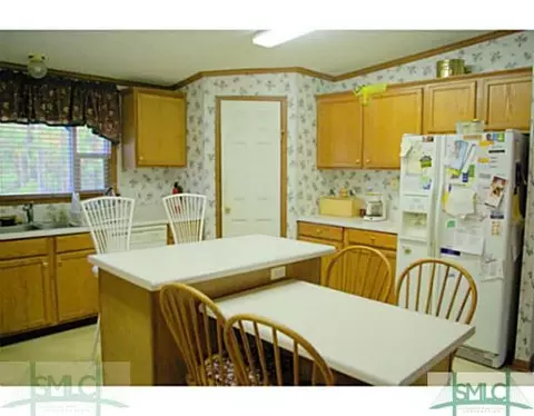 549 Brogdon Rd, Guyton, GA 31312 photo 8