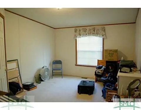 549 Brogdon Rd, Guyton, GA 31312 photo 12