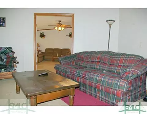 549 Brogdon Rd, Guyton, GA 31312 photo 6