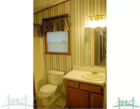 549 Brogdon Rd, Guyton, GA 31312 photo 15
