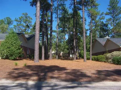 340 Pinehurst Trace Dr, Pinehurst, NC 28374 photo 1