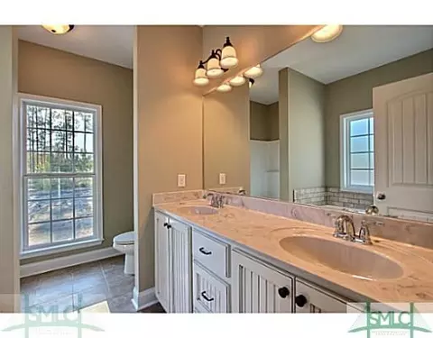 200 Cobbleton Dr, Rincon, GA 31326 photo 18