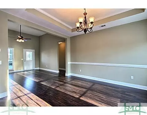 200 Cobbleton Dr, Rincon, GA 31326 photo 9
