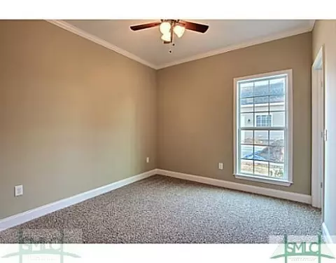 200 Cobbleton Dr, Rincon, GA 31326 photo 5