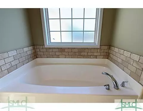 200 Cobbleton Dr, Rincon, GA 31326 photo 20