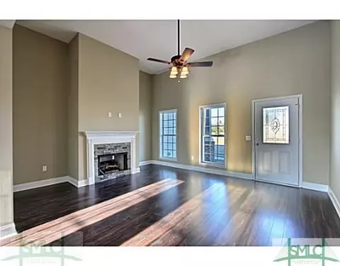 200 Cobbleton Dr, Rincon, GA 31326 photo 13