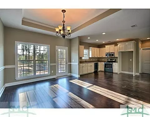 200 Cobbleton Dr, Rincon, GA 31326 photo 10