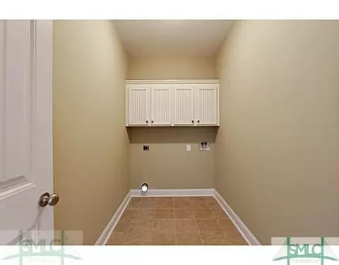 200 Cobbleton Dr, Rincon, GA 31326 photo 17