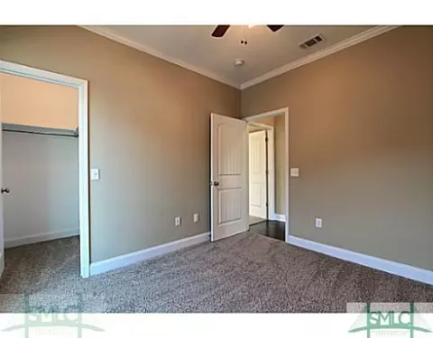 200 Cobbleton Dr, Rincon, GA 31326 photo 6