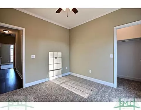 200 Cobbleton Dr, Rincon, GA 31326 photo 8