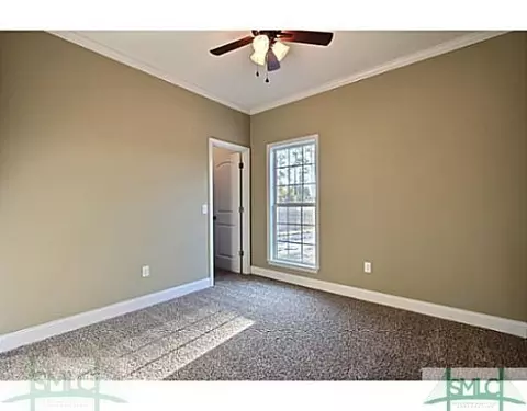 200 Cobbleton Dr, Rincon, GA 31326 photo 7
