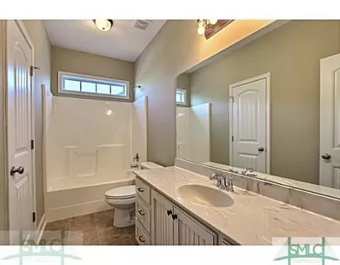 200 Cobbleton Dr, Rincon, GA 31326 photo 12