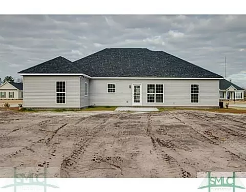200 Cobbleton Dr, Rincon, GA 31326 photo 22