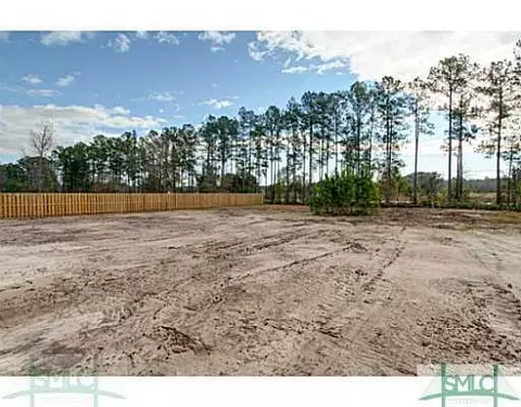 200 Cobbleton Dr, Rincon, GA 31326 photo 23