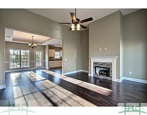 200 Cobbleton Dr, Rincon, GA 31326 photo 14